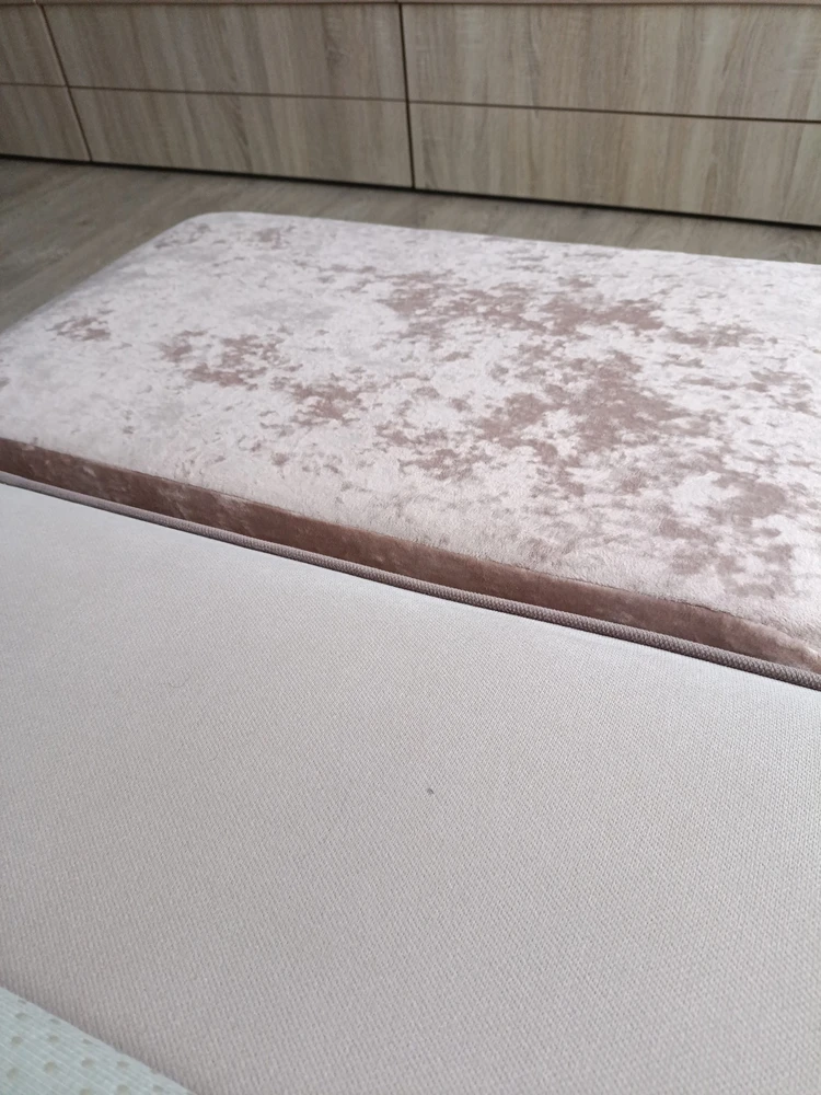 Рекомендую