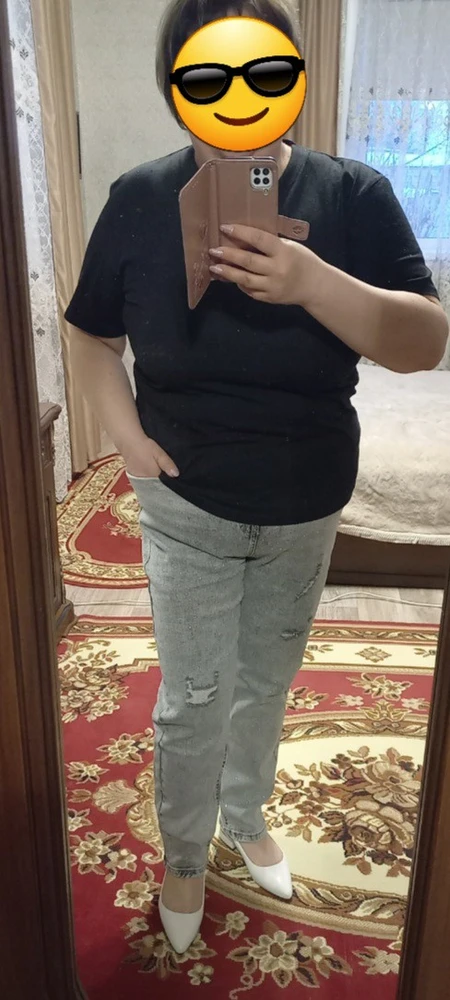 Без комментариев