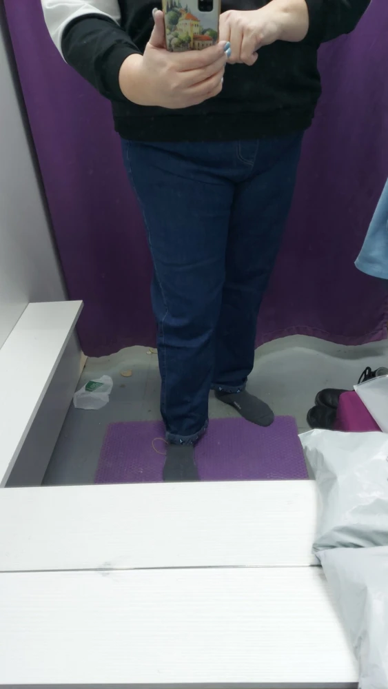 Без комментариев