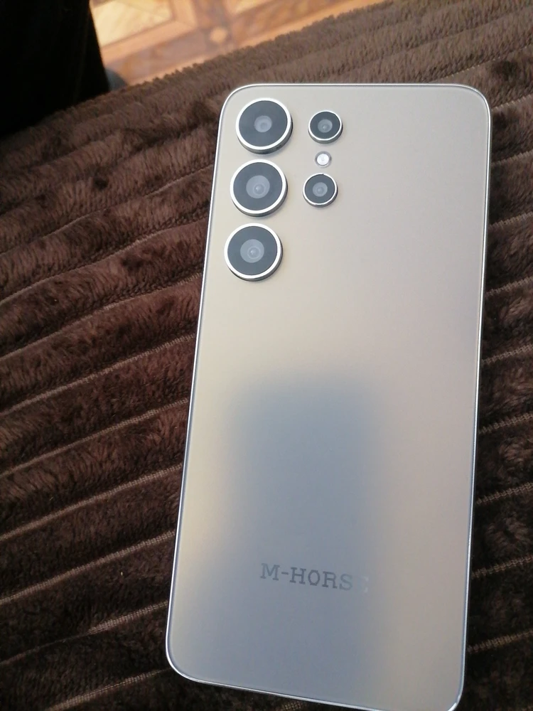 Без комментариев