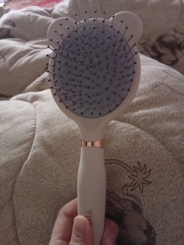 Без комментариев