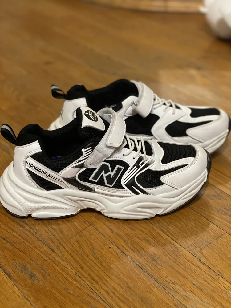 Без комментариев