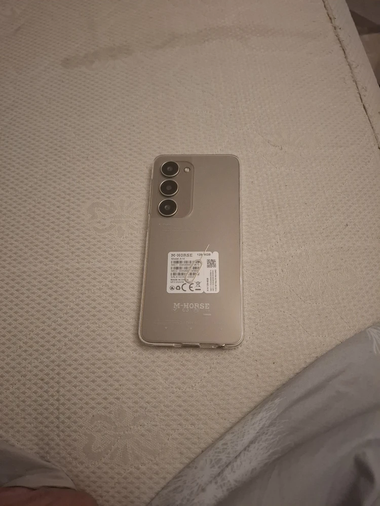 Без комментариев